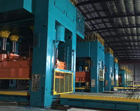 沈陽(yáng)設(shè)備翻新的過(guò)程中有哪些注意事項(xiàng)?