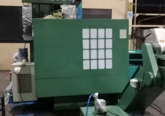 沈陽(yáng)設(shè)備翻新是如何做到把舊變新的