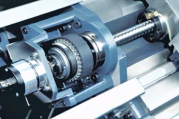 沈陽機械設(shè)備翻新使用的防銹漆有哪些優(yōu)勢？