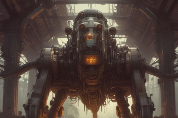 選擇沈陽機(jī)械設(shè)備噴漆時(shí),關(guān)鍵的考慮因素包括設(shè)備的類型、規(guī)模、效率和成本