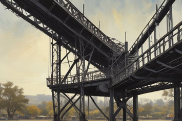 沈陽鋼結(jié)構(gòu)噴涂公司有哪些鋼結(jié)構(gòu)噴涂流程