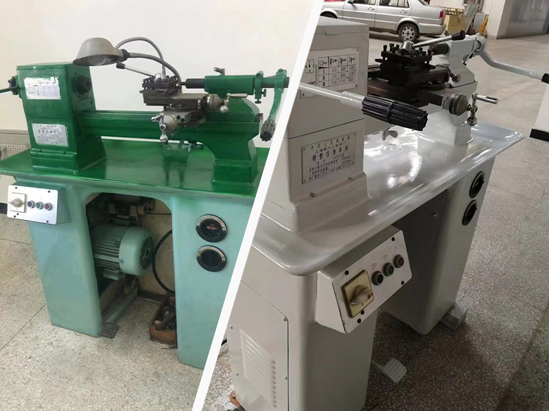 沈陽幕墻鋼結(jié)構(gòu)噴涂的過程中有哪些需要注意的地方？