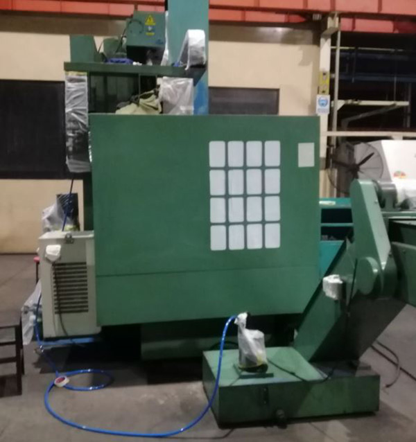 沈陽(yáng)設(shè)備翻新