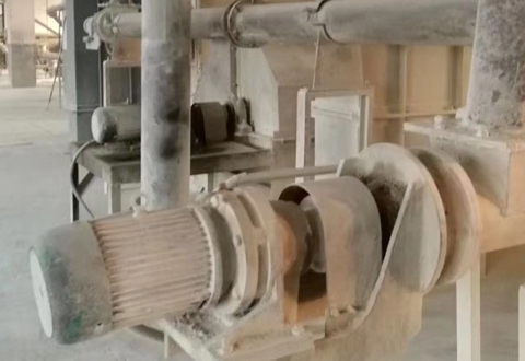 沈陽機械設(shè)備噴漆有哪些標(biāo)準(zhǔn)？