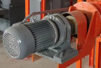 沈陽二手設(shè)備翻新在進(jìn)行設(shè)備翻新的過程需要注意哪些事？