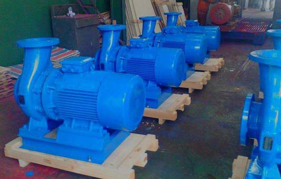 沈陽機械設備噴涂的安全環(huán)保要求！