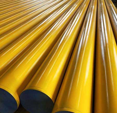 沈陽(yáng)鋼結(jié)構(gòu)除銹噴漆