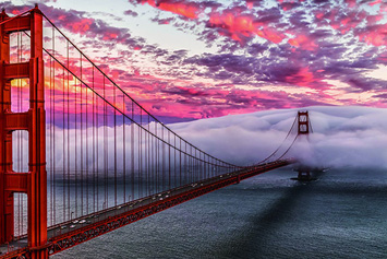 沈陽機械設(shè)備噴漆后可以防止生銹