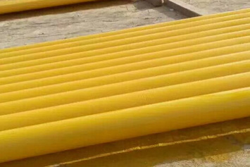 沈陽機械設(shè)備噴漆的注意事項