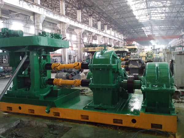 機械設(shè)備噴漆