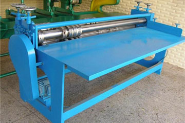 翻新的二手設備在市場上具有價格性能方面的獨特優(yōu)勢